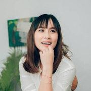 Trần Thị Mai