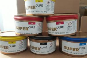 UV SUPPER CURE_SCP