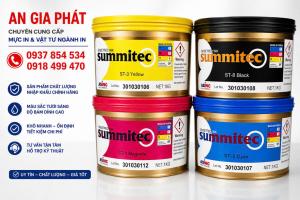 SUMMITEC