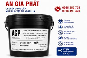 ĐỊNH HÌNH_BÓNG NỔI