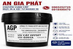 SẦN CÁT OFFSET