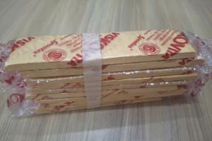 Bông Đá Đức Cho Máy In Offset 